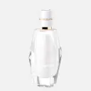 Montblanc Women Signature EDP 50ml