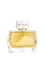 Montblanc Signature Absolu EDP Natural Spray 50ml 