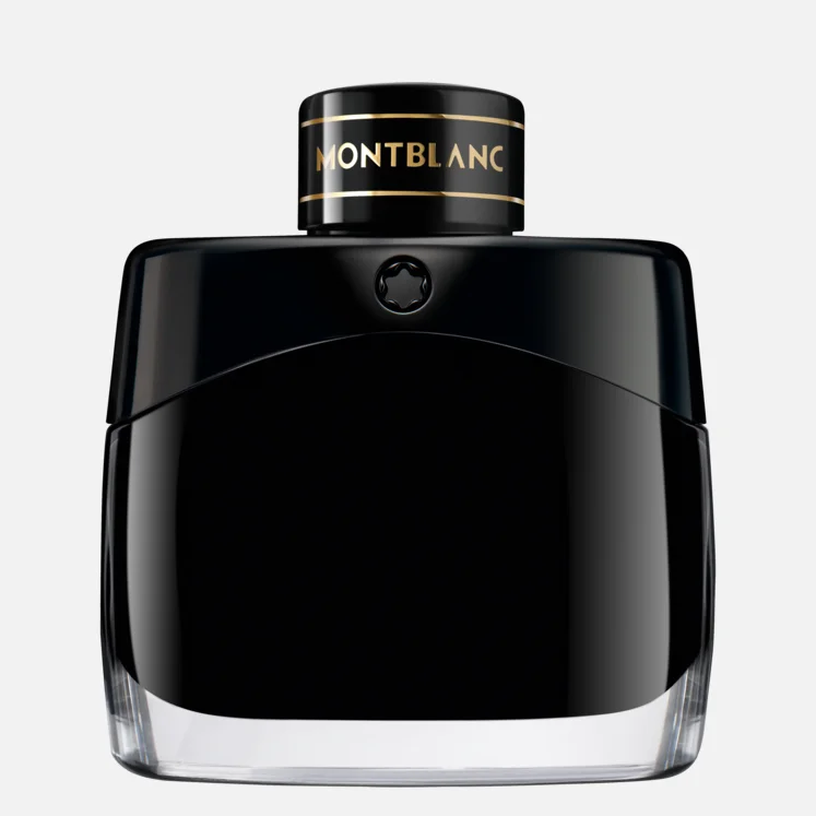 Montblanc Legend EDP Natural Spray 50ml
