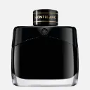 Montblanc Legend EDP Natural Spray 50ml