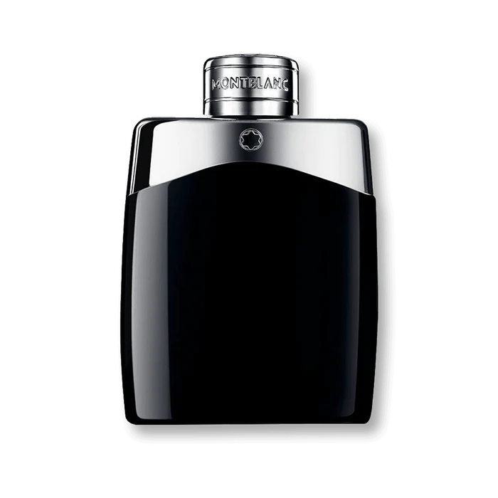 Montblanc Legend 100ml EDT Spray