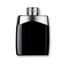 Montblanc Legend 100ml EDT Spray