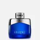 Montblanc Legend Blue EDP 50ML