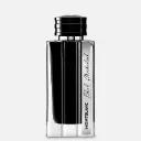 Montblanc Coll Black Meisterstuck EDP 125ml  