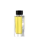 Montblanc Coll Extreme Leather EDP 125ml 