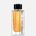 Montblanc Coll Patchouli Ink EDP 125ml