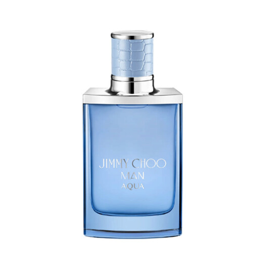 Jimmy Choo Man Aqua EDT 50Ml 