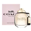 Coach EDP Natural Spray 50 Ml