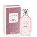 Coach Dreams EDP 60Ml 