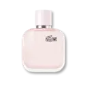 Lacoste L.12.12 Rose Eau Intense EDT EDT 50Ml