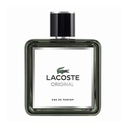 Lacoste Original EDP 60Ml