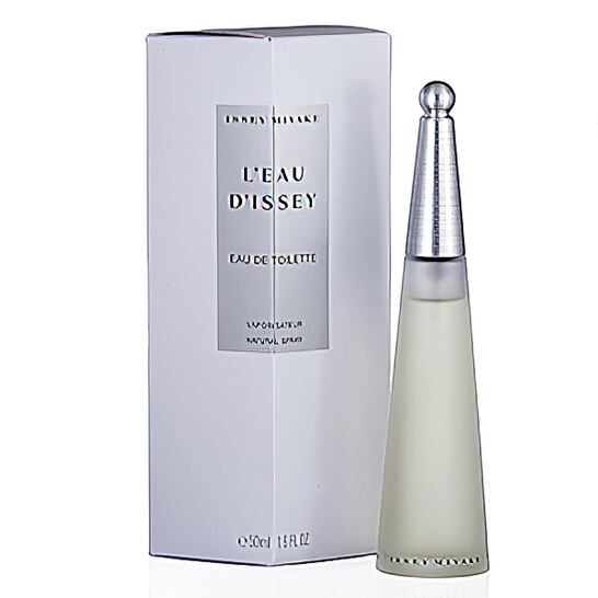 Issey Miyake L'Eau D'Issey EDT Spray 50Ml