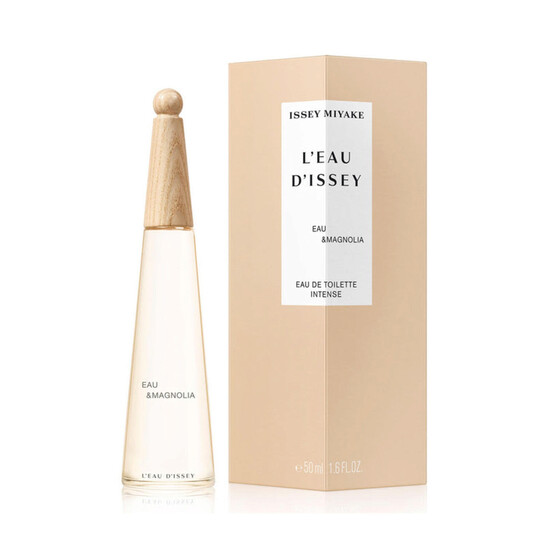 Issey Miyake L'Eau D'Issey Eau&Magnolia EDTI 50Ml