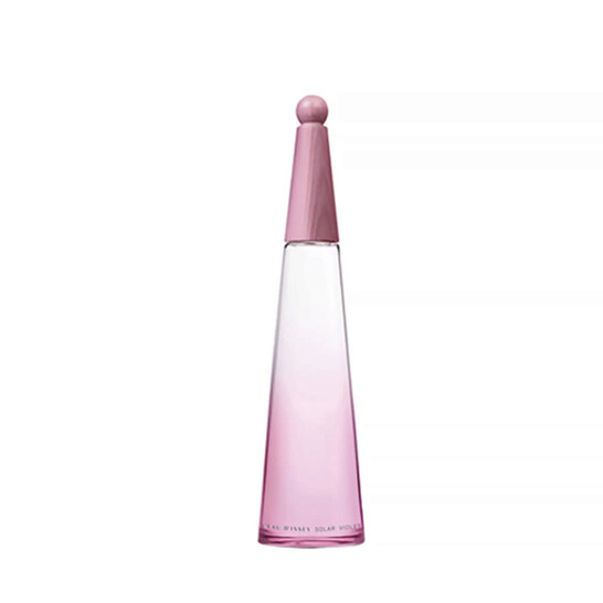 Issey Miyake L'Eau D'Issey Solar Violet EDTI 100Ml