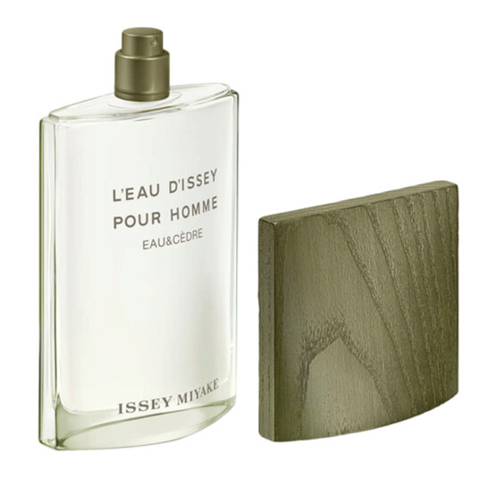 Issey Miyake L'Eau D'Issey PH Eau&Cedre EDTI 50Ml 