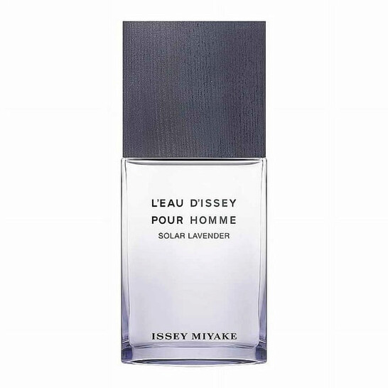 Issey Miyake L'Eau D'Issey PH Solar Lavender EDTI 50Ml 