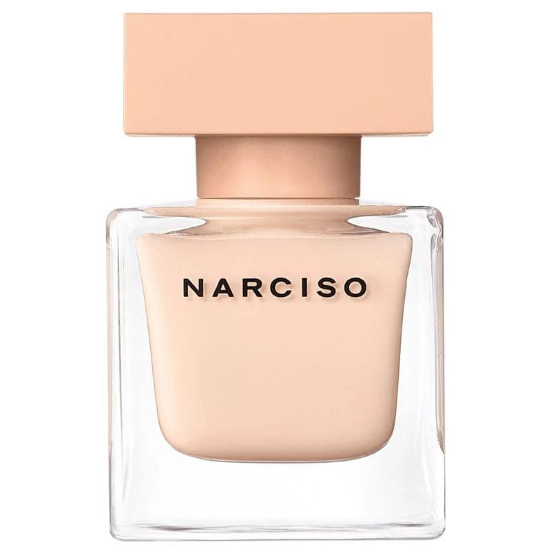 Narciso Rodriguez Narciso EDP Poudree Spray 50Ml