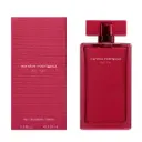 Narciso Rodriguez Fh EDPI 50Ml