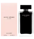 Narciso Rodriguez For Her EDT Spray 50Ml