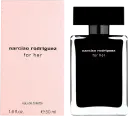 Narciso Rodriguez For Her EDT Spray 50Ml