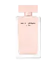 Narciso Rodriguez For Her EDP Spray 50Ml