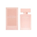 Narciso Rodriguez For Her Musc Nude EDP 50Ml  