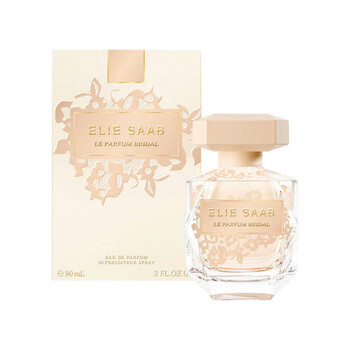 Ellie Saab Le Parfum Bridal EDP 50Ml 