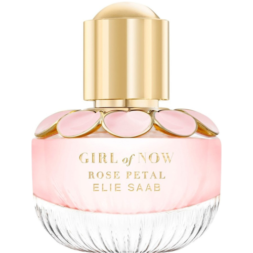 Ellie Saab Girl Of Now Rose Petal EDP 30Ml