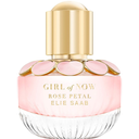 Ellie Saab Girl Of Now Rose Petal EDP 30Ml