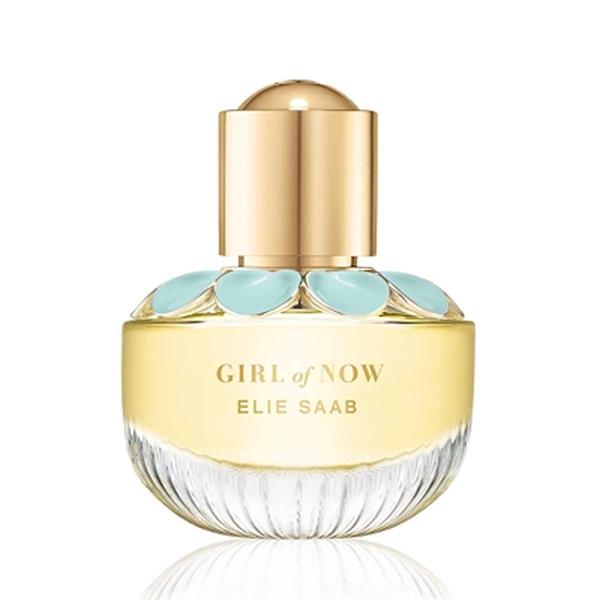 Ellie Saab Girl Of Now EDP Spray 30Ml