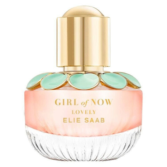 Ellie Saab Girl Of Now Lovely EDP Spray 30Ml