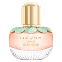 Ellie Saab Girl Of Now Lovely EDP Spray 30Ml