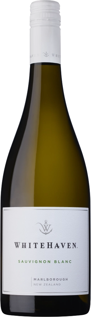 Whitehaven Marlborough Sauvignon Blanc 13%