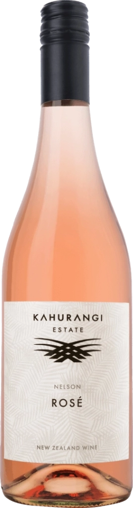 Kahurangi Rose 13%