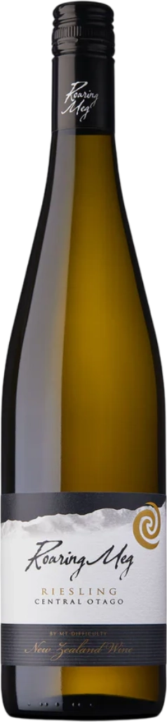 Roaring Meg Riesling 13%