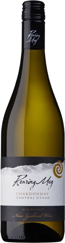 Roaring Meg Chardonnay 14%