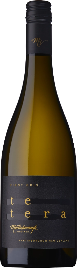 Te Tera Pinot Gris 13.5%