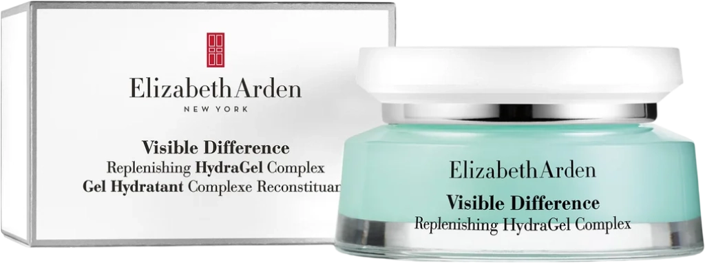 Arden Visible Difference Replenishing Hydragel Complex 100ml