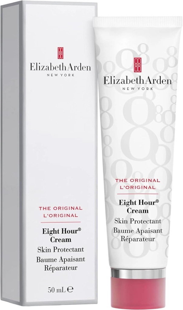 Arden Eight Hour Cream Skin Protectant 50ml