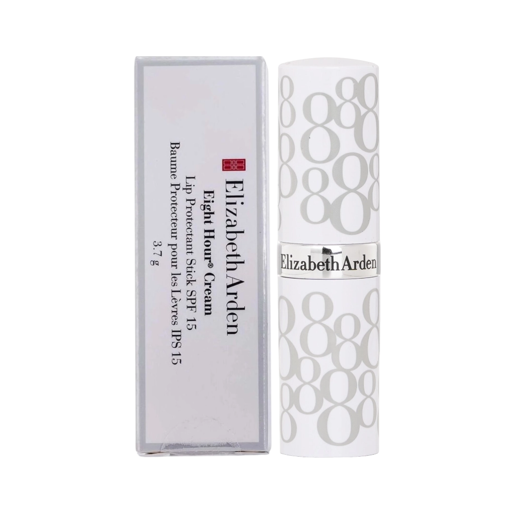 Arden Eight Hour Lip Protection Stick 3.7 g