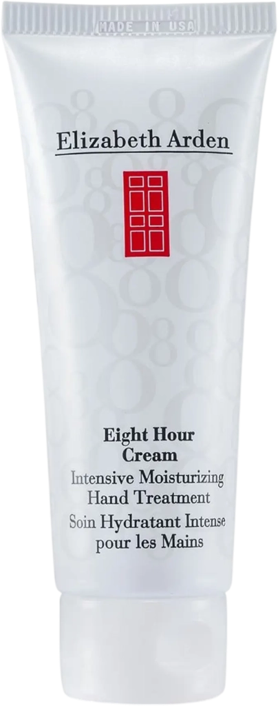Arden Eight Hour Cream Moisturizing Hand Treatment 75ml
