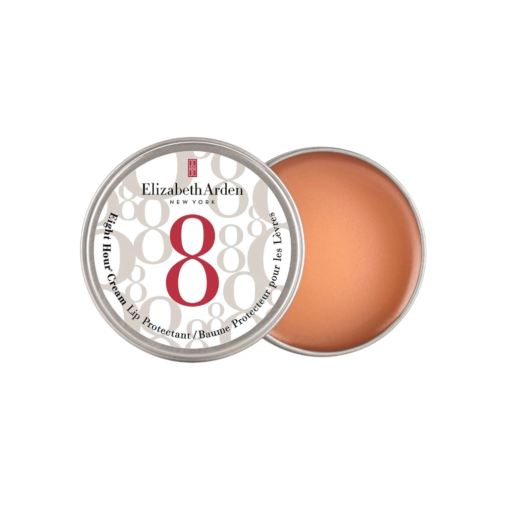 Arden 8 Hour Lip Protectant Single Tin 