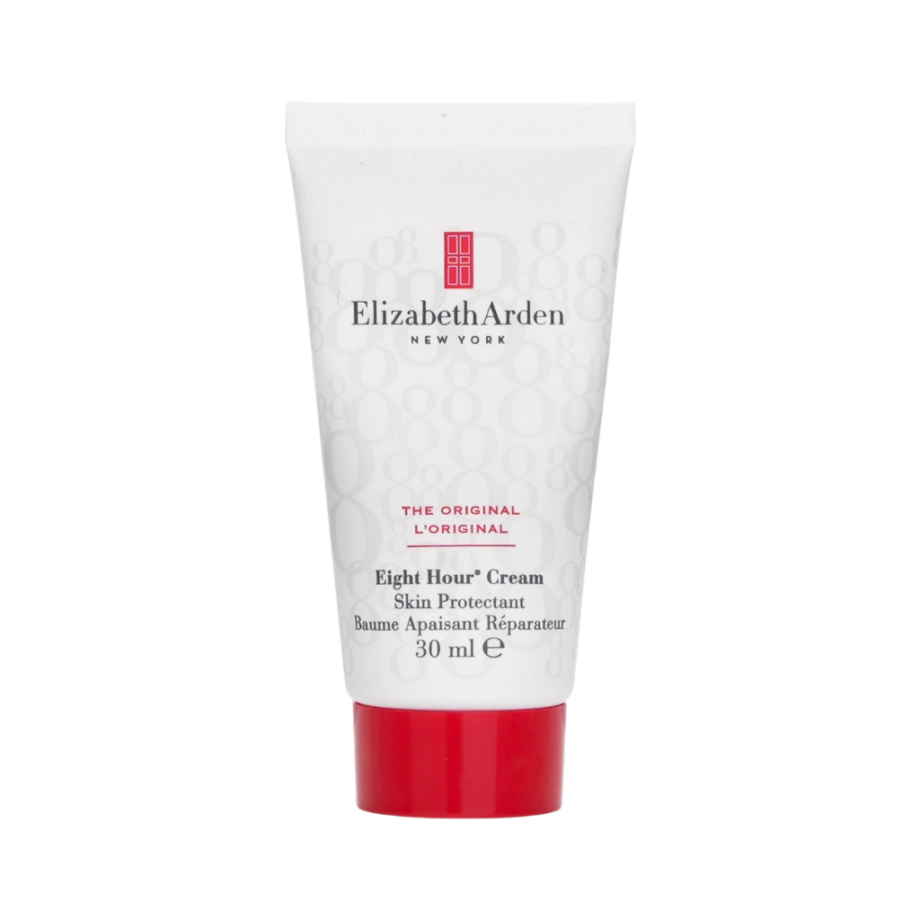 Arden Eight Hour Skin Protectant 30 ml Tube