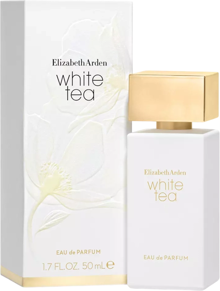 Arden White Tea EDP 50ml
