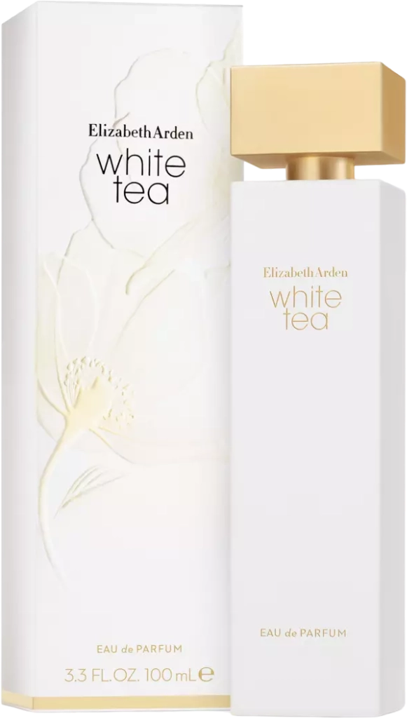 Arden White Tea EDP 100Ml
