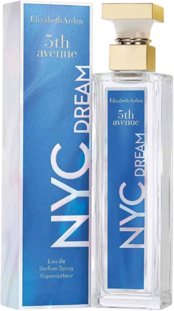 Arden 5Th Avenue Nyc Dreams 75ml