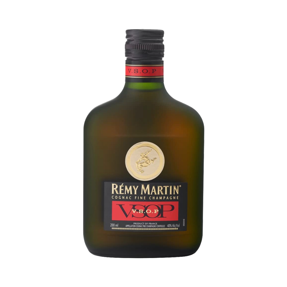 Remy Martin VSOP 40% 0.2L