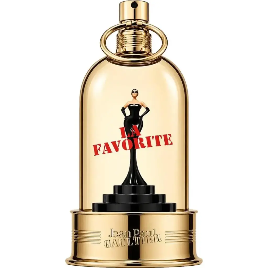 Jean Paul Gaultier La Favorite EDP 100Ml