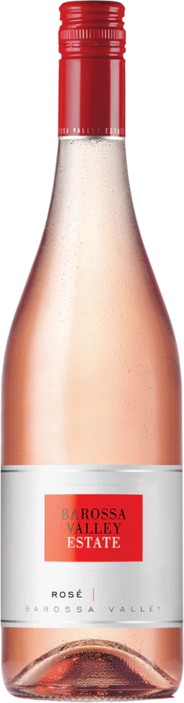 Barossa Valley Estate Grenache Rose 750ml