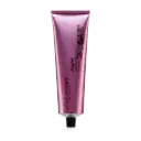 Antipodes Joyful Hand & Body Cream 120Ml